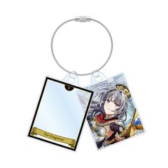 �������̌� ڳޭ����ײ� ��㏻ Aure Glass 2�Aܲ԰���ٷ����ް 