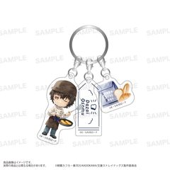 ������ڲ�ޯ�޽ �O�A���ٷ����ް (�����ܰ����) �ް�ذ Ver. ���Ɏ� 