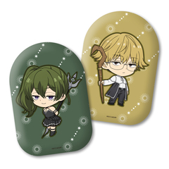 �w�������ذ�݁x ��׸���� հ��� & ��� 