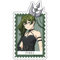 �w�������ذ�݁x �޲��Ľï�� հ��� 