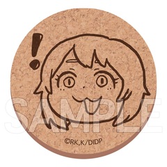 ��ݼޮݔ� ּ! �ٸ����� ̧�� (���) 