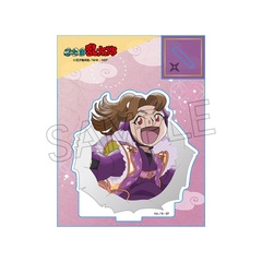 �E���ܗ����Y �Ʊ��ٽ���� �c���O�ش�� 