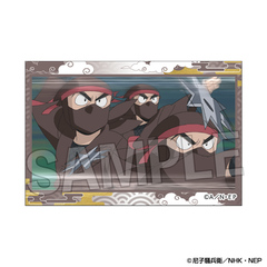 �E���ܗ����Y �ςݐς���ۯ� Vol. 3 30 