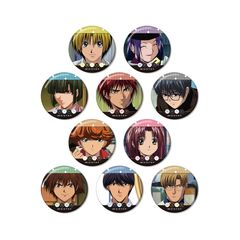 TV��� �u˶ق̌�v �ڰ�ިݸ� ��ʎ� ���ޯ�� BOX 