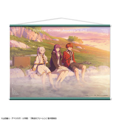 TV��� �u�������ذ�݁v B2 ��߽�ذ Ver. 2 �޻޲� 01 (�W�� / A) 