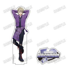 A3! �`�����낵 BIG���ٽ���� (2) �O�D�ꐬ 