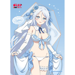 �]��������掵���q�������̂ŁA�C�܂܂ɖ��p���ɂ߂܂� �`�����낵 B2 ��߽�ذ (��̧ / ���ިݸސ���) W����� 