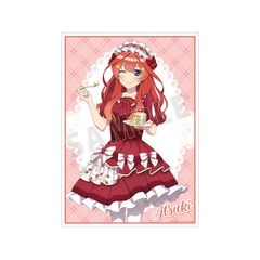 �ܓ����̉ԉ�* �`�����낵 ����܌� ���Ĺ�� �Ұ�޺��� Ver. A3 ϯĉ��H�߽�� 