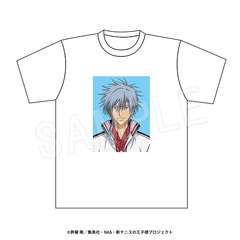 �V�ƽ�̉��q�l �I�薼��T��� �m���뎡 