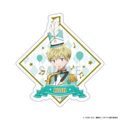 ���ؽ� �޲��Ľï�� �ƒ����� ϰ�ݸ������ Ver. 