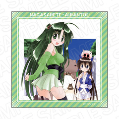 �Ȃ�����ė����� ϲ��̧��ް A 