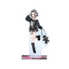 �ްٽ�����޸ײ �`�����낵 �C�V�˒q Y2Ķ���� Ver. BIG���ٽ���� 