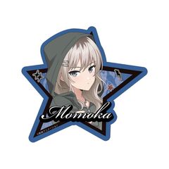 �ްٽ�����޸ײ �`�����낵 �͌��ؓ��� Y2Ķ���� Ver. �޲��Ľï�� 