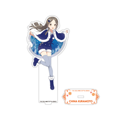 �w�������Ͻ�� �`�����낵 ���ٽ���� �q�{��� ��������޲� ver. 