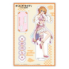 �ްĥ��ײ�� V �`�����낵 ���ٽ���� (�������� / �߽������) 