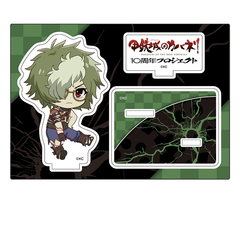 �b�S��̶���� �؂��� ����̨�ޭ� ���� 