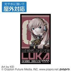 ����ٶ ���O�Ή��ï�� [����ٶ] 