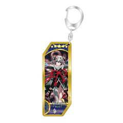 Fate/Grand Order ާķް 281  / ʐSm 