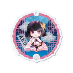 yڲޯ޽z ׂł鱰  / 04 ^Ӗ쏻q (ŕ Ver.) 