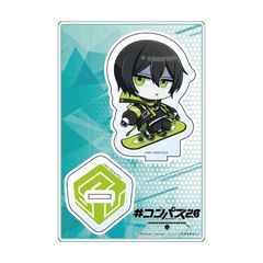 [#߽2.0] ٽ () 