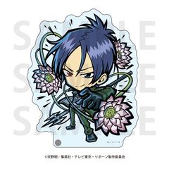 ƒ닳t˯REBORN! ĩ ޯޱٽ Z[ 