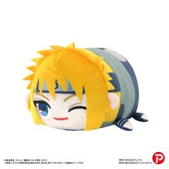 NT-33 NARUTO -- ` ۂĺϽ Msize 3 I : g (E޽) 