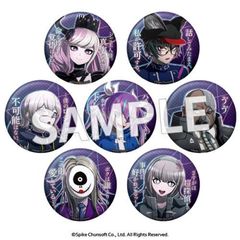 T㎖ ڲݺ ̊ޯ Vol. 3 BOX 