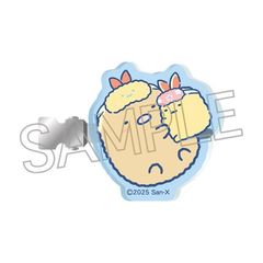 ݂炵 ͱد Vol. 2 Ƃ񂩂 