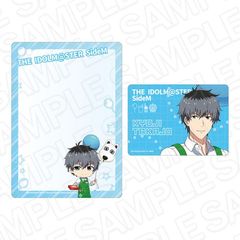 Ͻ SideM d޹ 鋱 Vn Ver. 