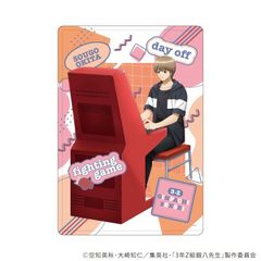 ׸ر ⍰ u3NZg┪搶v 04 / c x Ver. (`낵 ׽) 