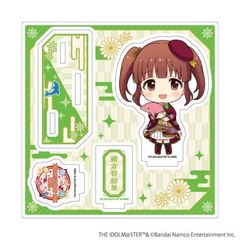 ٽڰ u wϽx ذށv 36 / qG (Ʒ ׽) 