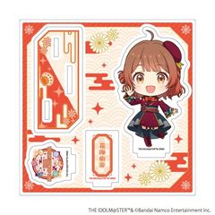 ٽڰ u wϽx ذށv 60 / ԊCC (Ʒ ׽) 