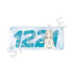 uwϽv `favorite series` ްڰ (VL) 