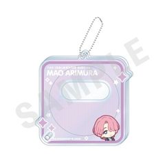 uwϽv `favorite series` يޯ޹ (L) 