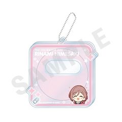 uwϽv `favorite series` يޯ޹ (P仔g) 