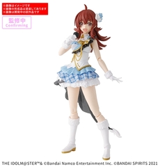 30MS THE IDOLM@STER �����Ͻ�� ���ư�װ�� ���{�ʕ� 