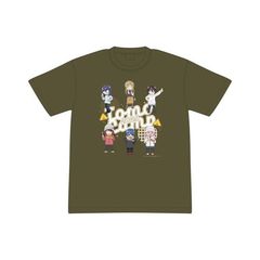 鷬݁ SEASON3 Ƃ෬݁2025 W T 