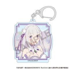 Re:ۂn߂ِE ٷް ر ۸ 