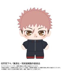 p Ղʂǂ谂ނ݂ ՏIm 