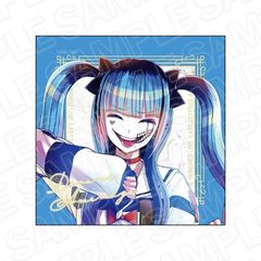 HUNDRED LINE -ŏIhqw- ϲ̧ް PALE TONE series {Ӕ 