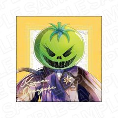 HUNDRED LINE -ŏIhqw- ϲ̧ް PALE TONE series ؂ 