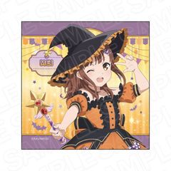  ʲ٥ذ ϲ̧ް  2025۳ Ver. 