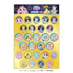 �Ђ݂̱���� ���ق��Ѽ�� 