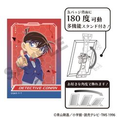 ���T���� ��Ċ��ޯ�� �]�ː��� ���ް 