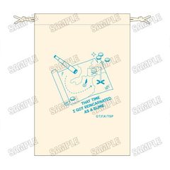 TV��� �u�]��������ײт��������v �В� �y�߲ڰ� Ver.�z 