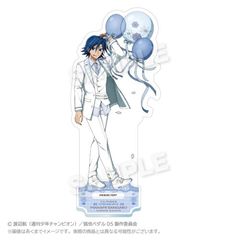 �㒎����� ���ٽ���� ��ٰݽ�� Ver. �^�g�R�x 