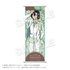 �㒎����� �����߽�ذ ��ٰݽ�� Ver. �蓈���� 