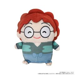 �E���ܗ����Y �܂߂߂��� (�ʂ������Ͻ���) / �����������Y (���� Ver.) 