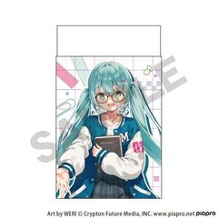 ����и �܂Ƃ܂邭�������� ����и Ҷ�Ƚ��� 