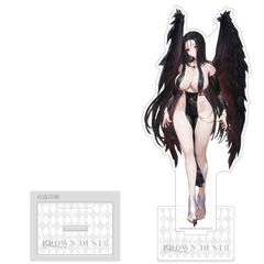 ��׳��޽�2 ���屸�ٽ���� (���޴ / ������) 